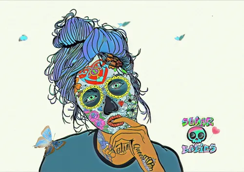 Item #33319245805822636628743592026947459961573907820274099947419370823309856866305 Media