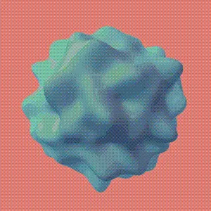 Item #115304536276849562730419647649622782918884961575504904683287624223216801677313 Media