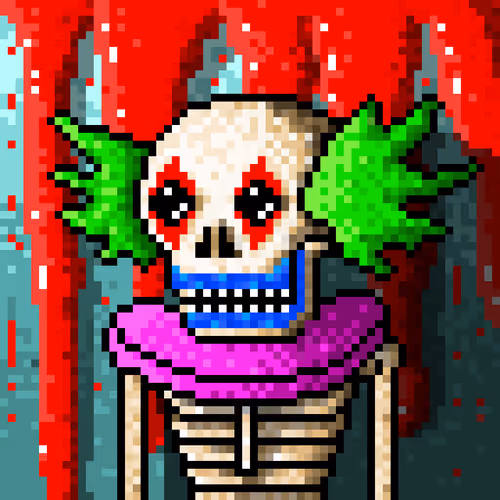 55250154536998404625027252047976608984451896300108729590900307135705877839873