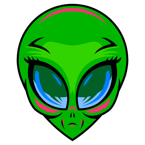 Item #50887960617642554414801743118853184756465690941361707821940565776292531666945 Media