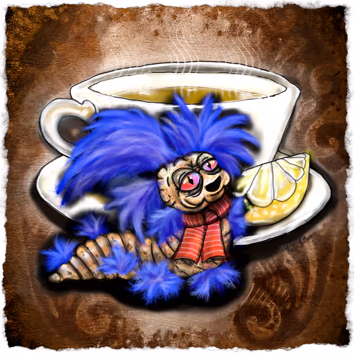 Item #81820707425547276736649325036244614511147843799811471331687382281677420101633 Media