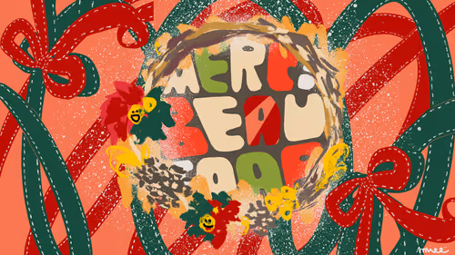 Item #78536563650590654061152080524953266613474119317058370573734358026189965099009 Media