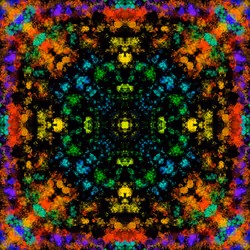 12269873930561047145230146210295720061537713781666118627673912785457832263681