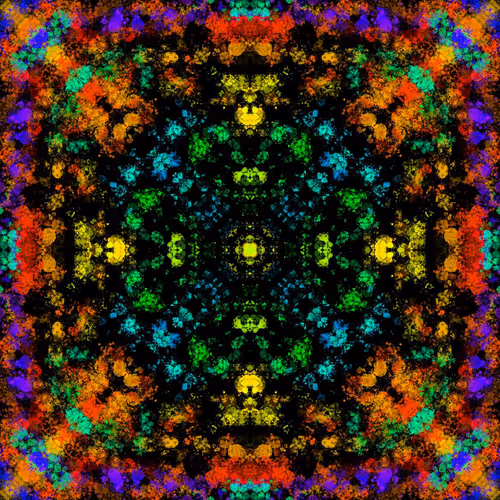 Item #12269873930561047145230146210295720061537713781666118627673912785457832263681 Media