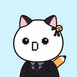 115494162085466012364245745410608446581075496673497953730981775646173058564097