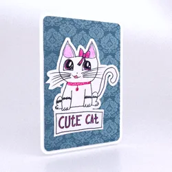 46174243927390473877918191585627106949855185659319942090406060037784414978049