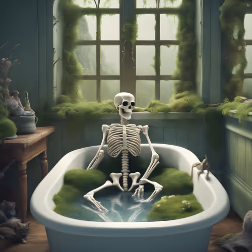 Item #91329594987375794186422735866135476710354838849534265104538043545393209278465 Media