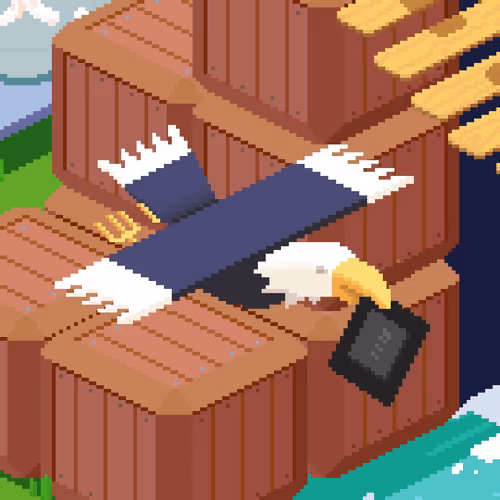 Item #39634455663214195890923062963044537101684527950773873671244717248542750539777 Media