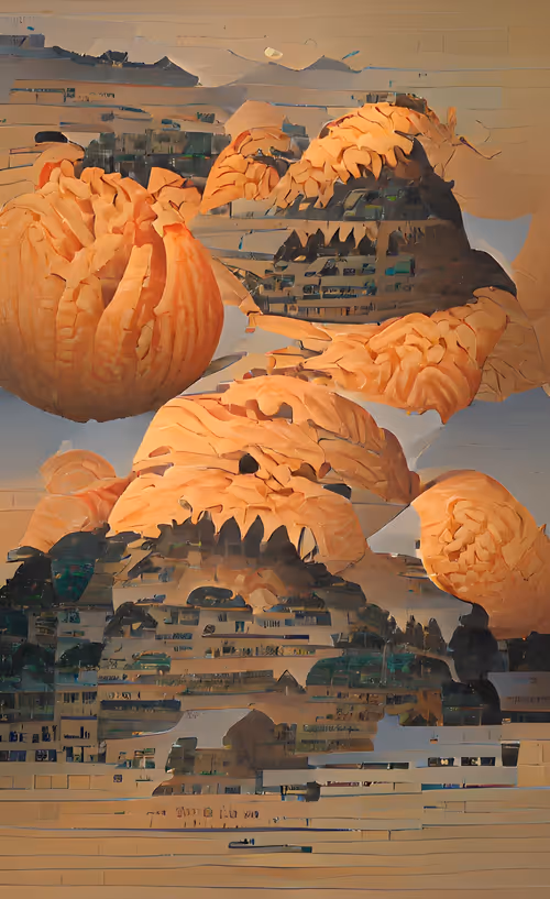 Item #93159481871946408564382907308751858276100681934101607491638740217388748242945 Media