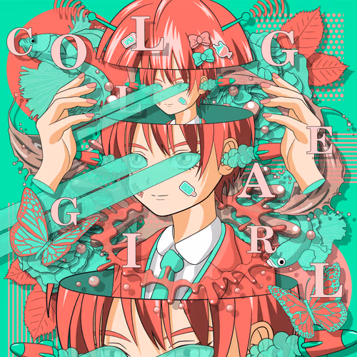 Item #104960635844694975928166925720134984087297734148077397095299712956051729940481 Media