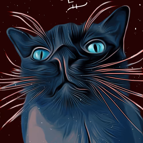 43381229822274282825470726247722996036852230651279113553325937863957684420609