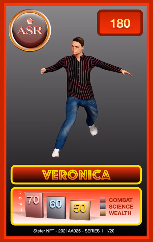 Item #59639502111874129208729441431438689936158088081588837837760272341830375309313 Media