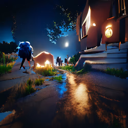 Item #85087464047975143226799320998644232458725810046928090677272533213082946633729 Media