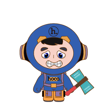 Item #34281173207055886887032560654986117898156905760079602211644151853380062412801 Media