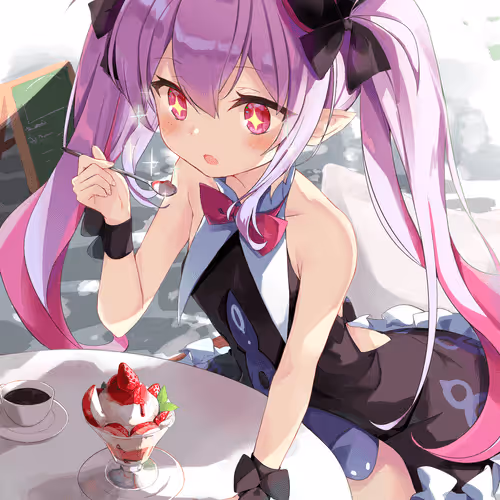 Item #75178716576457022079445334313471549637001477720205917009047356264934251954177 Media