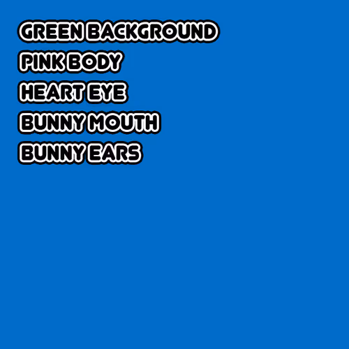 Item #11788219062570537180488041551416343961541777275455715758012085557901230342145 Media