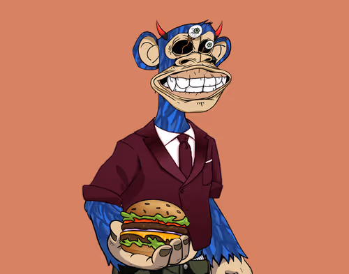 Item #87827601489586007682730168153313142854254012070057827254269569454981873926145 Media