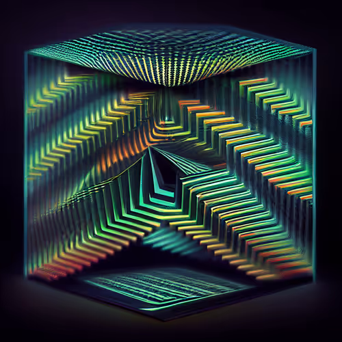 30995037582923686709495022211256867493854845708243251425899974592901276499969