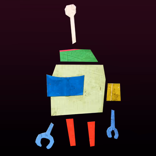 Item #66060079292373119234940170737890723261632576165877258077670516368789649489921 Media