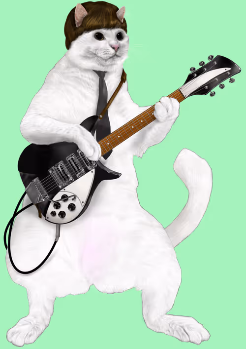 Item #60415829757422929041189795865306103493380002303913636934366924868582289440769 Media