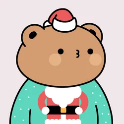 38060737454811697871349554839301860448921587304815350998581260518768274046986