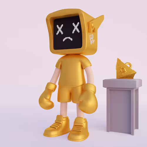 Item #86493929535957480270643913251018924254806017967971522490039670167134894292993 Media