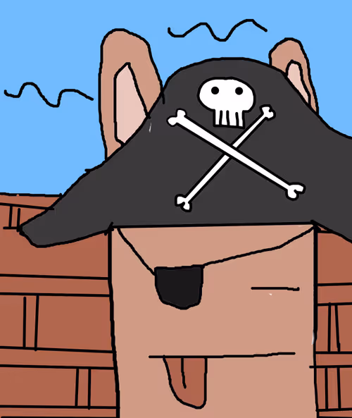 Item #106631093626305118130285494738103305206188333457358107764428737312374663413761 Media