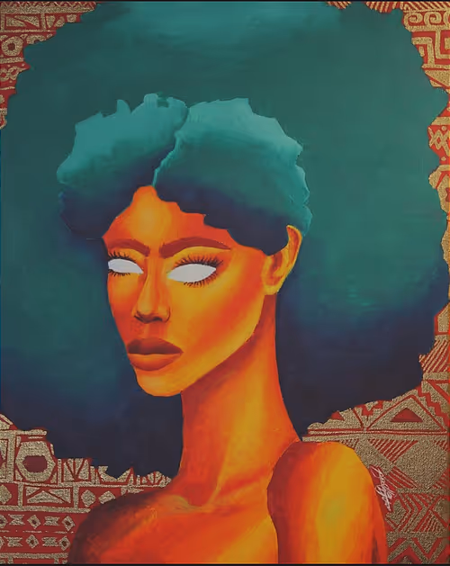 Item #17219601127778125255691644413214292454376409084060741061185094685086319640577 Media