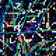 85287279634252905543058442580368021279338757693745309073286396786785975795713