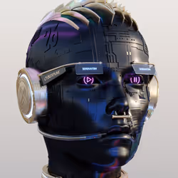 104824759132774057018571972251464575109723832435328707644181589215838684053505