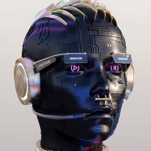 104824759132774057018571972251464575109723832435328707644181589215838684053505