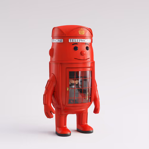 Item #79078083519475106148502198148416671015283381832068625640335235639110208061441 Media