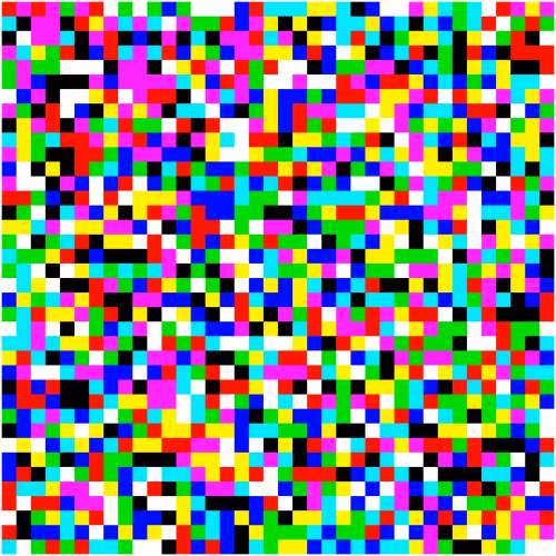 Item #9376756046070014425911893193948550091588499805766024967190540157486698070017 Media