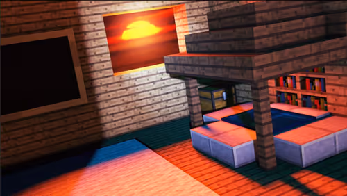 Item #48909254615610106185695122258286795982049175390390750925151617269505363804161 Media