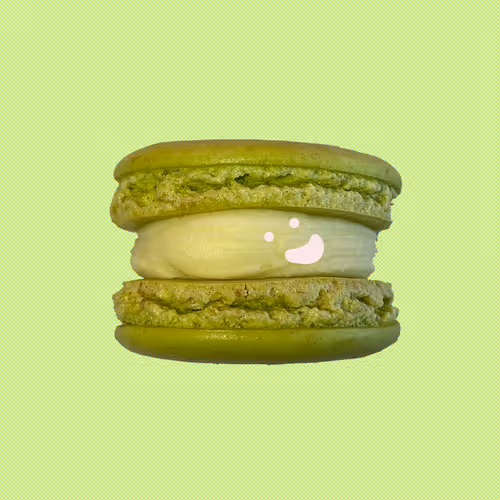 Item #2845406216766160086976848113976095904799317509645970829858437207824707616769 Media