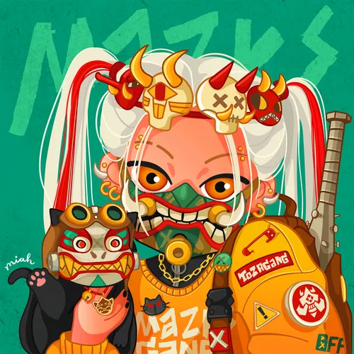 96422533152662017411460270318140408856962657291234098192947860192272066805761