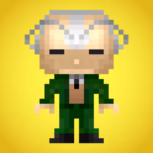 Item #54004170440668035039744394463456571177218016214997707503135901184407445176321 Media