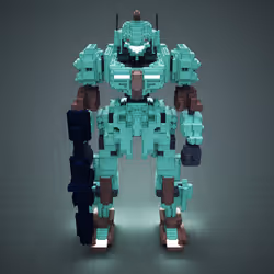 40442316772913973251238732390997503502848252972853724869742584230299874361345