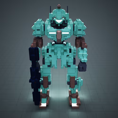 Item #40442316772913973251238732390997503502848252972853724869742584230299874361345 Media