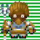 68920373269686615887263401974106061570333027446036984502970075190481584652289