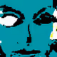 67354643773699726932544087131571537235340761168629326368936826296452566220801