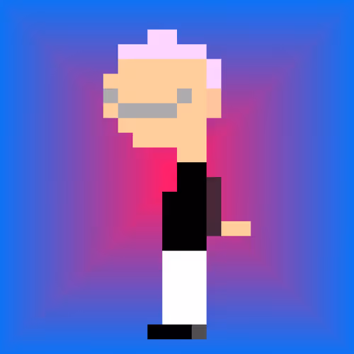 11681147064986696520287501527994753993796790701413298587167349194633963896833