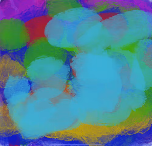 Item #66891021536351937795920713121454812582262837294864748675325097978827928240129 Media