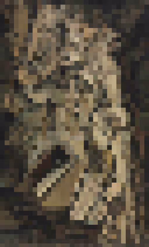 Item #50090284344635065124208223273967072592082880527809059395096329589999448096769 Media