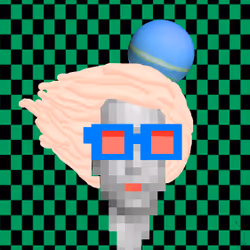 74647661069346027116264188822178107459174401458338635548611292175070658561