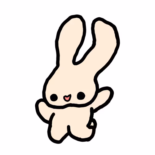 Item #23529015016345799511466579651235084345768919147773767111842057899772336930817 Media