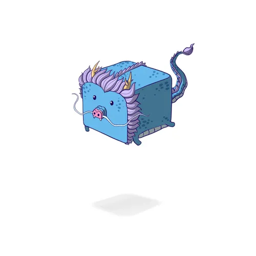 Item #51028967437474160307709443056177903529863012545341858884844728596080984326145 Media