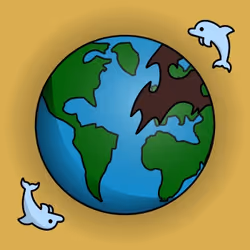 104779653207726229010507328479924537023001699539593429861457571894950700777473