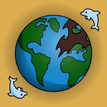 Item #104779653207726229010507328479924537023001699539593429861457571894950700777473 Media