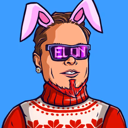 97711689907056240616079168869643226612013753145437126109026609659044268343297